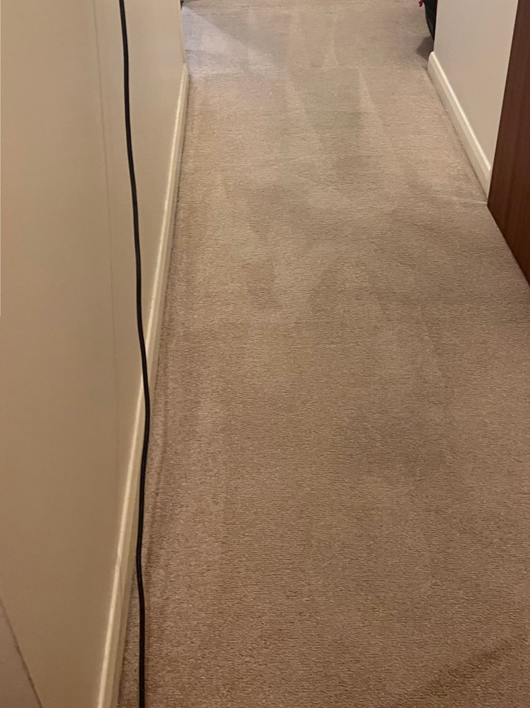 After Cleaning